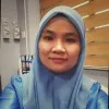 Dianna Marzuki