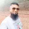 Shakil Shaikh