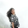 Muskan Shaw