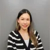 Tiratiwan Kanjana