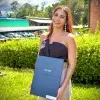 Ana María Campos Rojas