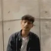 Permadi Geofani
