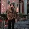 prateek tank