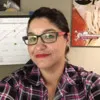 Lori Flores