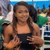 Mercy Tibila