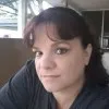 Lisa Busby