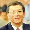 Alan Wong