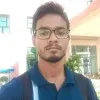 Om Singh