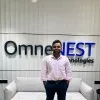 Shubham Deshmukh