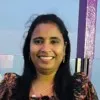 jhansi muthyala
