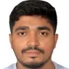 Mithun Barik