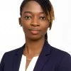 Oluwaseyi Busari