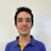 Fernando Rodrigues Gouveia Costa