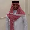Nawaf Alsubaie