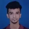 Pankaj Mhadalekar