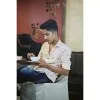 Kamesh Limbachiya