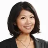 Carol Hsiao