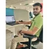 Somojit Das