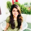 Mariyam