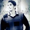 shiva kumar