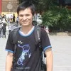 Ray Li