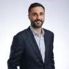 Iacopo Mancin
