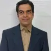 Aniruddha Kulkarni