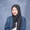 Shafa Auliya Nadhirah