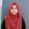 Arjuma Ahmad
