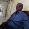 Steve Mwamba
