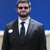 Bryce Kratzer