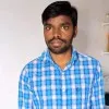 Mahesh