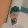 Amith Mb