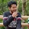 Ashid Salim
