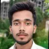 Akash Singh