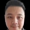 Sebastian Ang