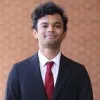 Raj Bhosale