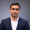 Ajit Mishra