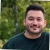 Casey Solis