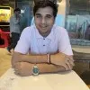 sagar pagaria