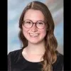 Madeline Lucas