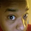 Andre Campbell
