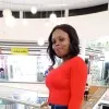 Patience Edem