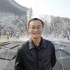 Ning Li