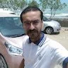 ADIL Aslam