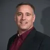 Ken Mershon