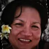 Florence Santillan