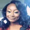 Aaliyah Rutledge