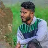 Shashank ishwar