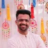 Nimish Vhora